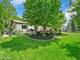 516 Camdon, Bartlett, IL 60103