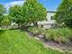 516 Camdon, Bartlett, IL 60103