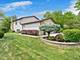 516 Camdon, Bartlett, IL 60103