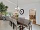 516 Camdon, Bartlett, IL 60103