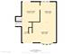 516 Camdon, Bartlett, IL 60103