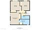 516 Camdon, Bartlett, IL 60103