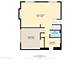 516 Camdon, Bartlett, IL 60103
