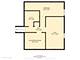 516 Camdon, Bartlett, IL 60103