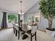 516 Camdon, Bartlett, IL 60103