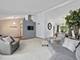 516 Camdon, Bartlett, IL 60103