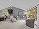 516 Camdon, Bartlett, IL 60103