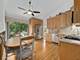 516 Camdon, Bartlett, IL 60103