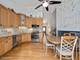 516 Camdon, Bartlett, IL 60103