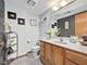516 Camdon, Bartlett, IL 60103