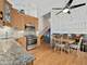 516 Camdon, Bartlett, IL 60103