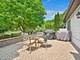 516 Camdon, Bartlett, IL 60103