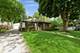 20 S Ashland, Palatine, IL 60074