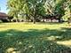 Lot N Alfred, Elgin, IL 60123
