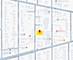 Lot N Alfred, Elgin, IL 60123