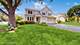 1782 Nashville, Crystal Lake, IL 60014