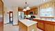1782 Nashville, Crystal Lake, IL 60014