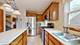 1782 Nashville, Crystal Lake, IL 60014