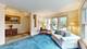 1782 Nashville, Crystal Lake, IL 60014