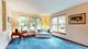 1782 Nashville, Crystal Lake, IL 60014