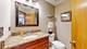 1782 Nashville, Crystal Lake, IL 60014