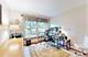 1782 Nashville, Crystal Lake, IL 60014