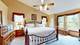 1782 Nashville, Crystal Lake, IL 60014