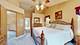 1782 Nashville, Crystal Lake, IL 60014