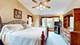 1782 Nashville, Crystal Lake, IL 60014