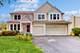 1782 Nashville, Crystal Lake, IL 60014
