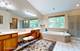 1782 Nashville, Crystal Lake, IL 60014