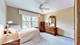 1782 Nashville, Crystal Lake, IL 60014
