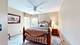 1782 Nashville, Crystal Lake, IL 60014