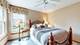 1782 Nashville, Crystal Lake, IL 60014