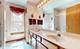 1782 Nashville, Crystal Lake, IL 60014