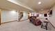 1782 Nashville, Crystal Lake, IL 60014