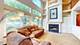 1782 Nashville, Crystal Lake, IL 60014