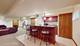 1782 Nashville, Crystal Lake, IL 60014