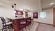 1782 Nashville, Crystal Lake, IL 60014