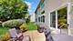 1782 Nashville, Crystal Lake, IL 60014