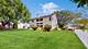 1782 Nashville, Crystal Lake, IL 60014