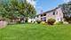 1782 Nashville, Crystal Lake, IL 60014