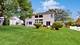 1782 Nashville, Crystal Lake, IL 60014