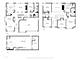1782 Nashville, Crystal Lake, IL 60014