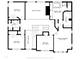 1782 Nashville, Crystal Lake, IL 60014