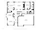 1782 Nashville, Crystal Lake, IL 60014