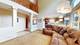 1782 Nashville, Crystal Lake, IL 60014