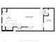 1782 Nashville, Crystal Lake, IL 60014