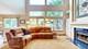 1782 Nashville, Crystal Lake, IL 60014
