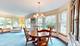 1782 Nashville, Crystal Lake, IL 60014